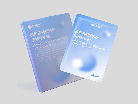 醫(yī)用透明質(zhì)酸鈉皮膚修護(hù)貼.jpg 醫(yī)用透明質(zhì)酸鈉皮膚修護(hù)貼.jpg