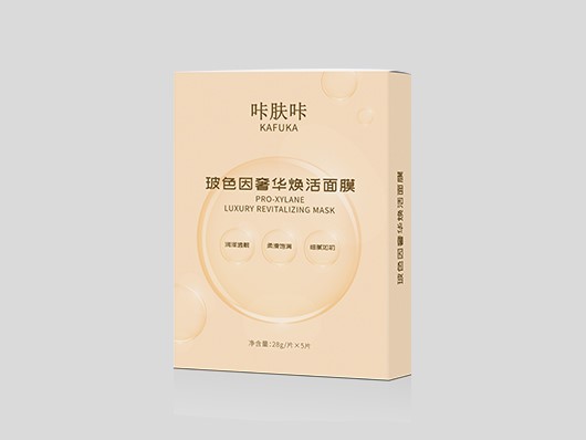 咔膚咔玻色因奢華煥活面膜.jpg 咔膚咔玻色因奢華煥活面膜.jpg