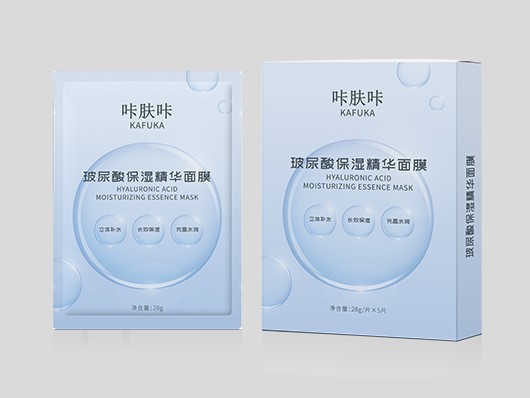 咔膚咔玻尿酸保濕精華面膜.jpg 咔膚咔玻尿酸保濕精華面膜.jpg