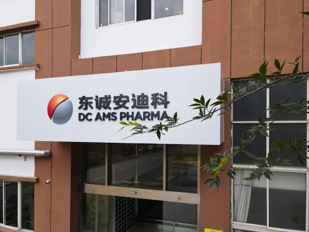 640 (3).jpg 640 (3).jpg