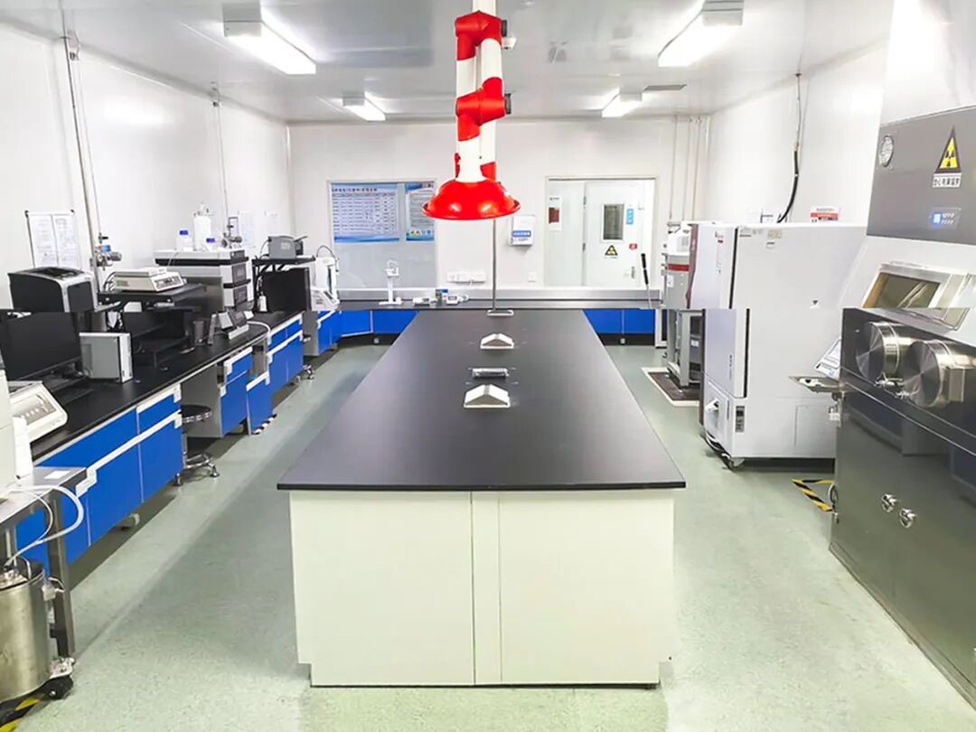 640 (5).jpg 640 (5).jpg